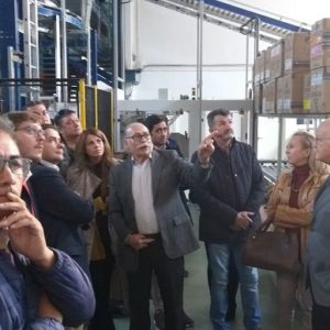 20191024_131837 20191024_131837