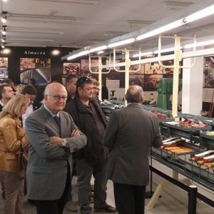 20191024_135752 20191024_135752