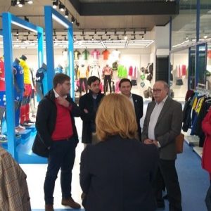 visita Joma visita Joma