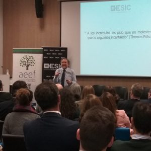 Foto Jornada Objetivos Y Retos 3