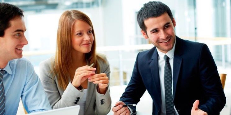 124589 Fotonoticia 20200310133118 1920