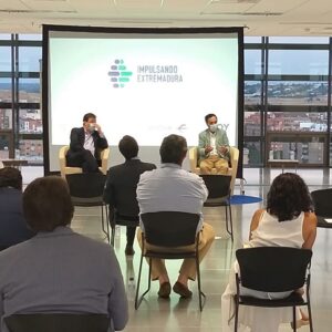 IMG-20200724-WA0003 IMG-20200724-WA0003