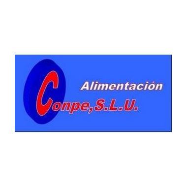 Alimentación Conpe, S.L.