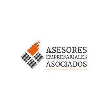 Asesores Empresariales Asociados