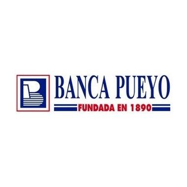 Banca Pueyo