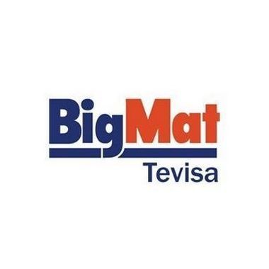 BigMat Tevisa