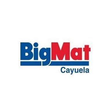 BigMat Cayuela