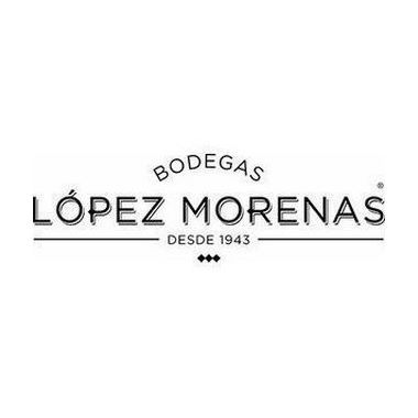 Bodegas López Morenas