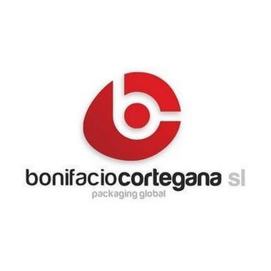 Almacenes Bonifacio Cortegana, S.L.