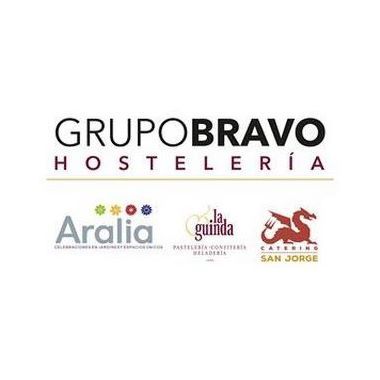Bravo Hostelería, S.L.