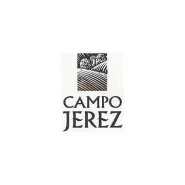 Campo Jerez