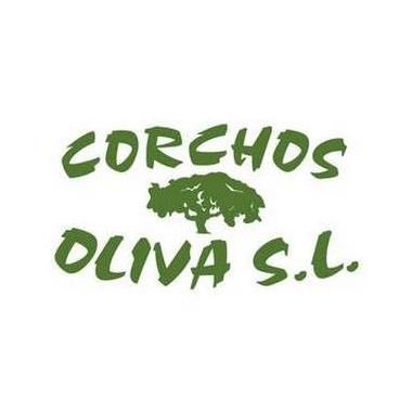 Corchos Oliva, S.L.