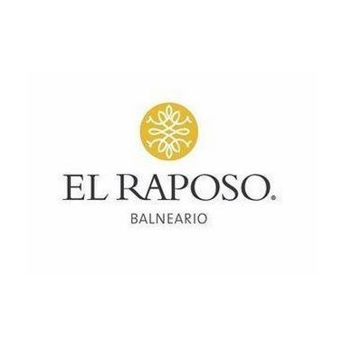 El Raposo