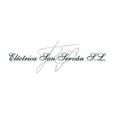 Eléctrica San Serván, S.L.