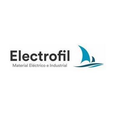 Electrofil Oeste