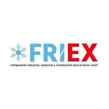 Friex, S.L.