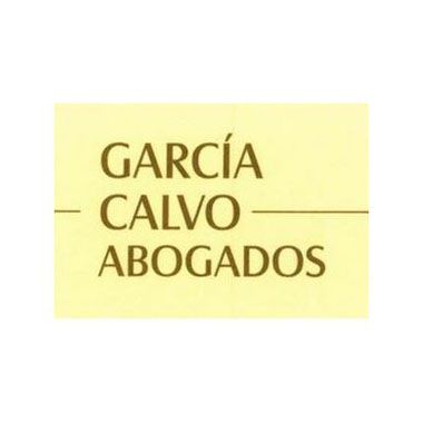 García Calvo Abogados