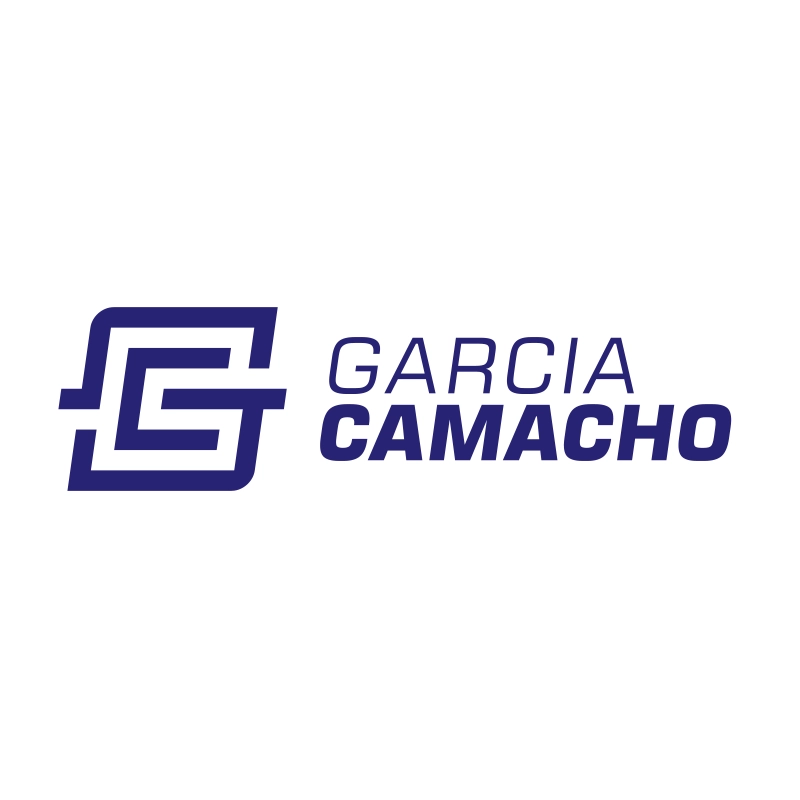 Distribución de Gasóleos García-Camacho, S.L.
