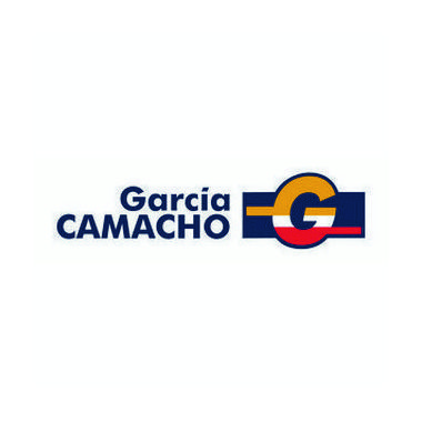 Distribución de Gasóleos García-Camacho, S.L.