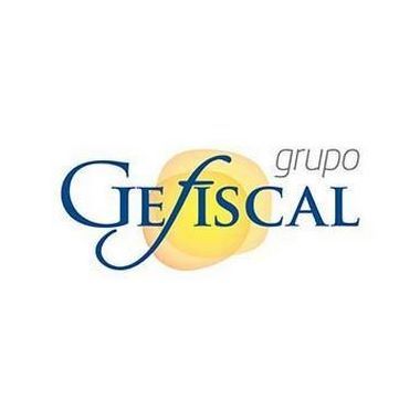 Gefiscal