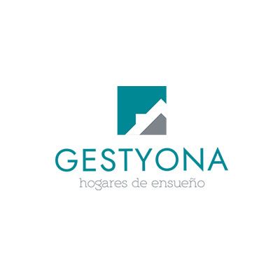 Gestión y Obras Nadir, S.L. (Gestyona)