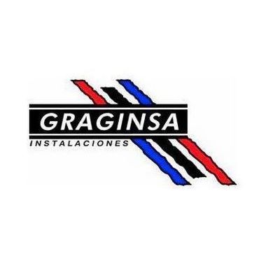 Graginsa