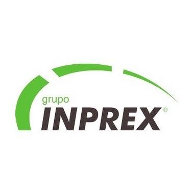 Grupo Inprex