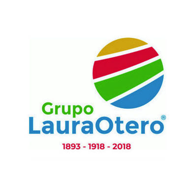 Grupo Laura Otero