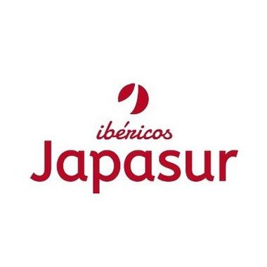 Japasur, S.A.