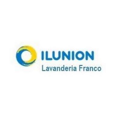 Ilunion Lavandería Franco