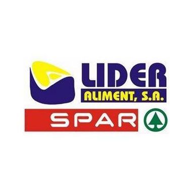 Lider Aliment