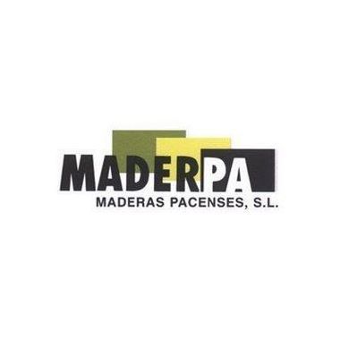 Maderas Pacenses