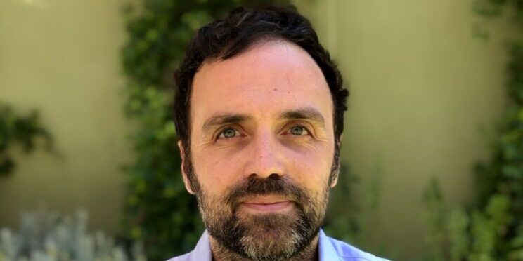 Miguel Angel Leal (regiondigital, 4 de octubre 2020)
