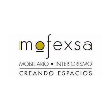 Mofexsa