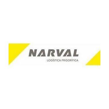 Narval