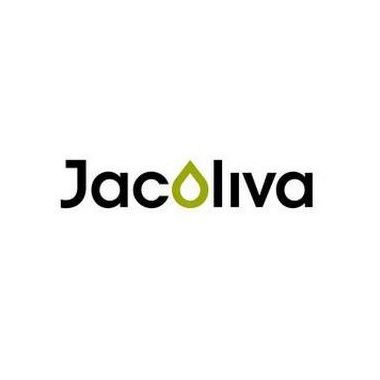 Jacoliva