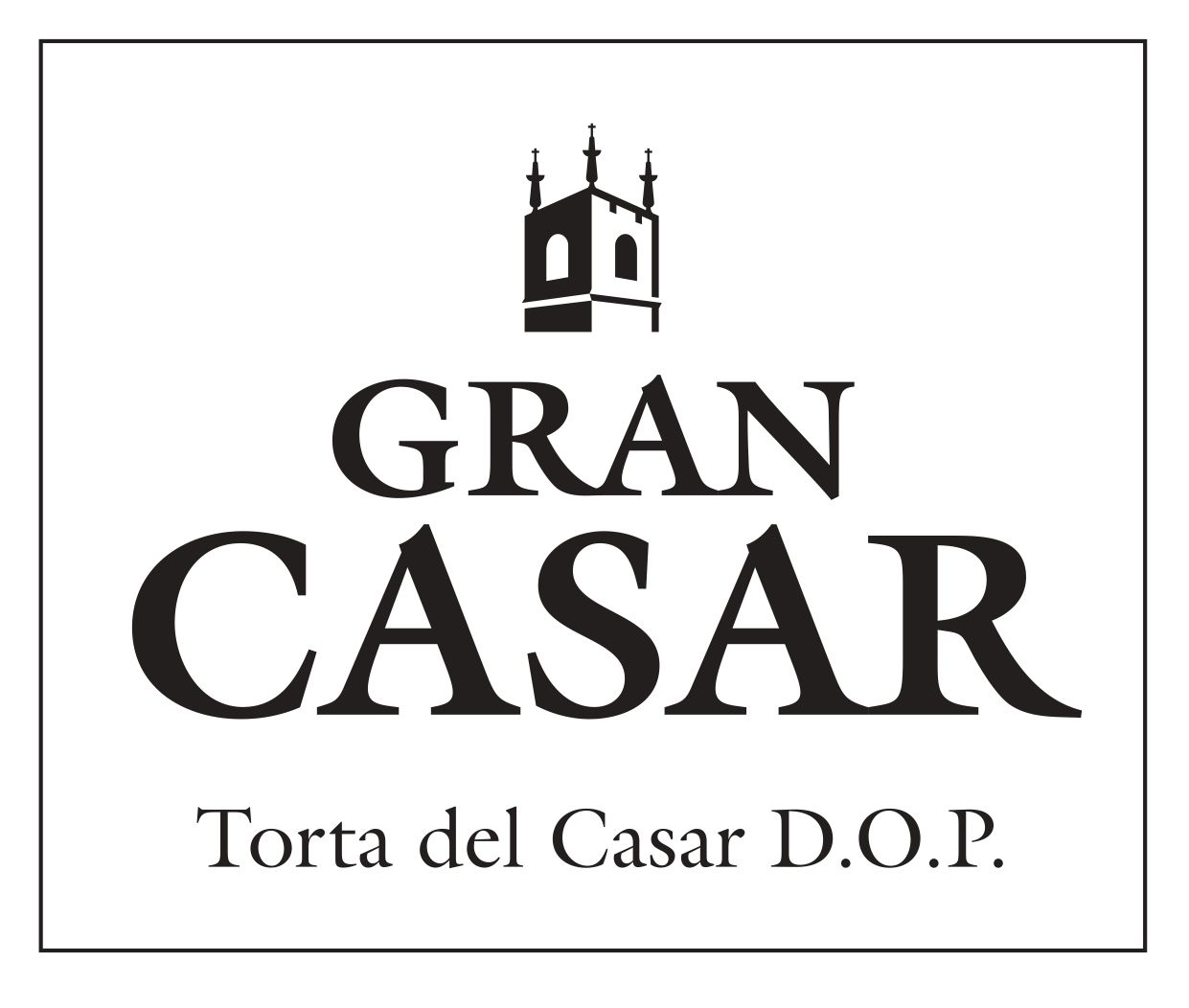 Quesos del Casar, S.L.