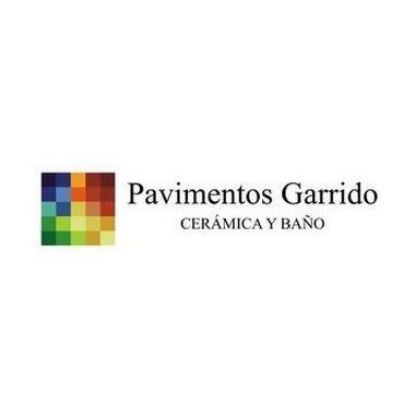 Pavimentos Garrido, S.L.