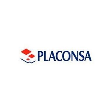 Placonsa