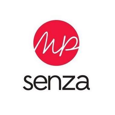 Senza Espacios, S.L.