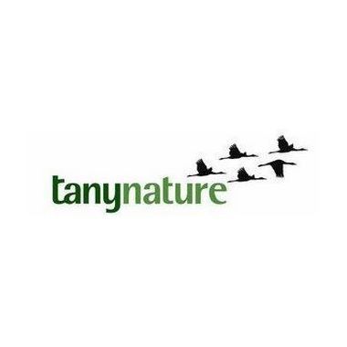 Tany Nature