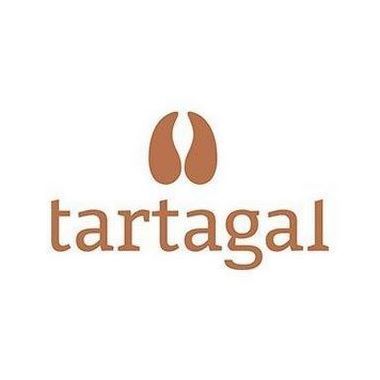 Tartagal