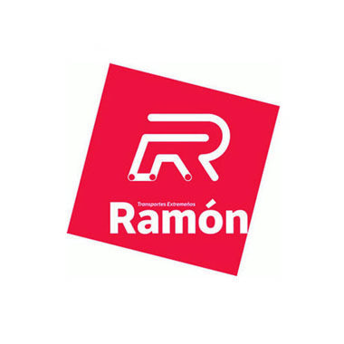 Transportes Extremeños Ramón, S.L.