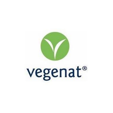 Vegenat