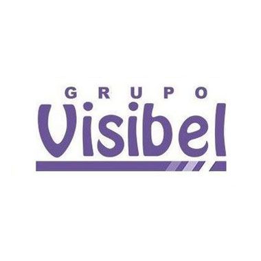 Grupo Visibel
