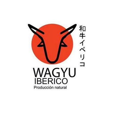Wagyu Ibérico