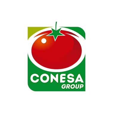 Conesa Group