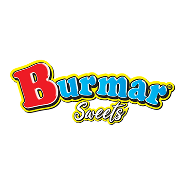 Burmar