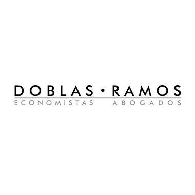 Doblas Ramos, S.L.P.