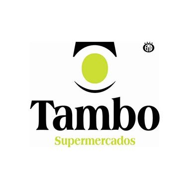 Tambo